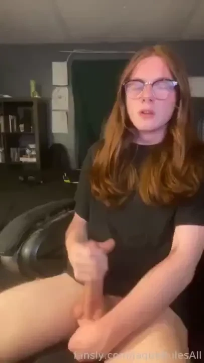 Bunch s jerking vids for you all cum part 5 