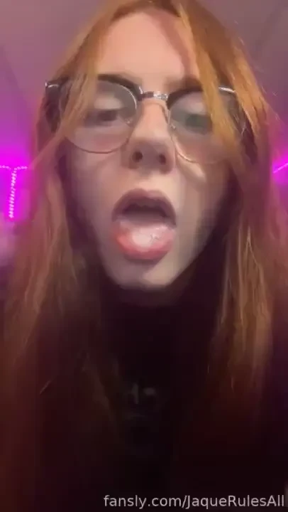 I m feeling very cute today so i took some selfies for you to jerk off part 4 