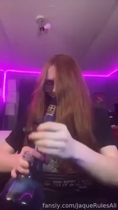 I m feeling very cute today so i took some selfies for you to jerk off part 3 