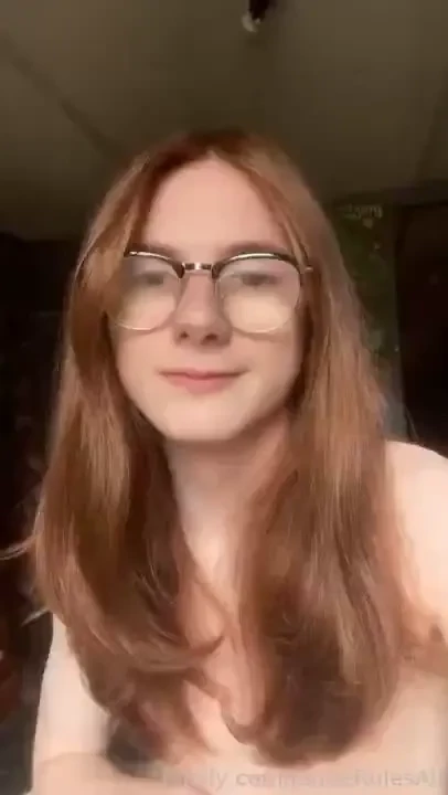 I had a lot of fun with this set playing with myself for you is so fun part 8 