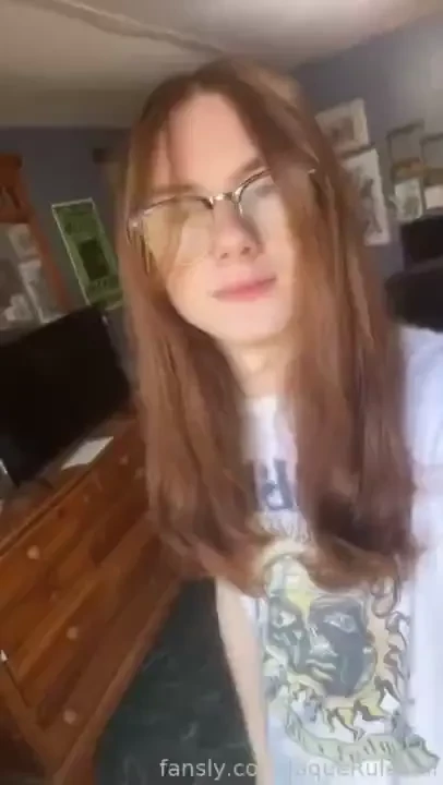 Selfies a few spicy things part 6 