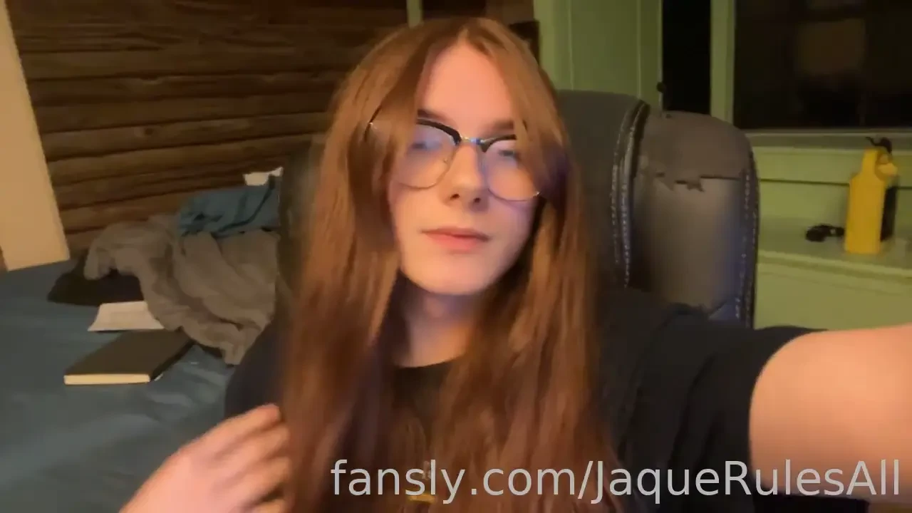 Wanna look into my eyes new phone yayy got my new phone hmu for custom part 6 