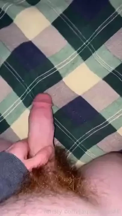 Got horny and shot these for y all part 3 