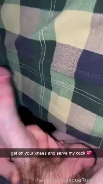 Got horny and shot these for y all part 2 