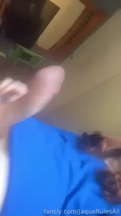 Little shoot i did this morning part 1 