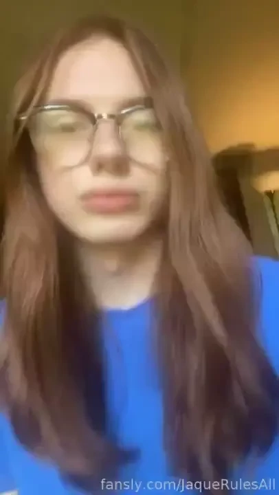 Little shoot i did this morning 