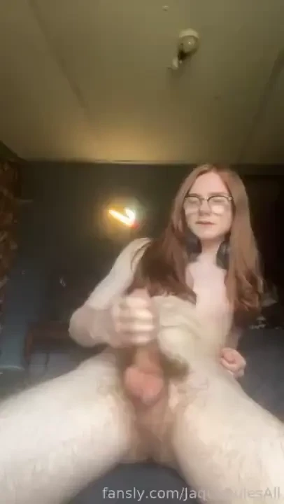 Which vid did you guys like the most lmk in comments part 11 