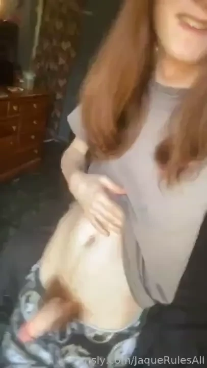 Some quick selfies n cute clips about to upload a toy vid with a part 1 