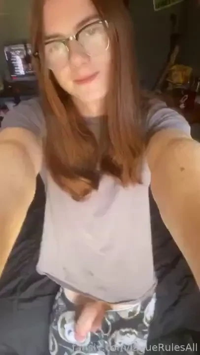 Some quick selfies n cute clips about to upload a toy vid with a part 3 