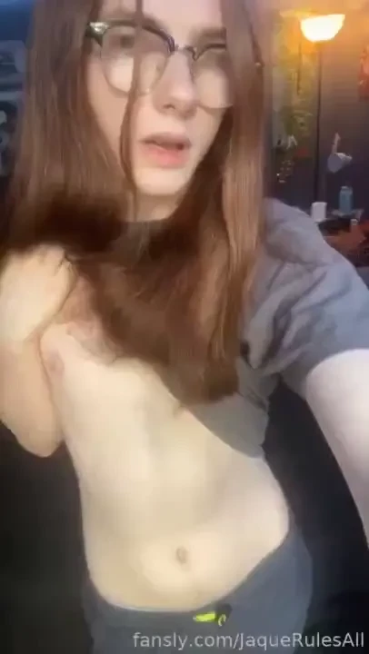 Been feeling so cute lately come and flood my comments with part 12 