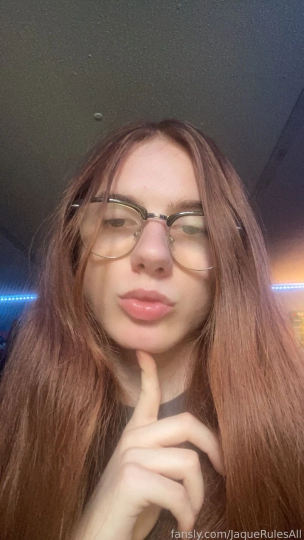 Been feeling so cute lately come and flood my comments with part 5 