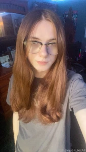Been feeling so cute lately come and flood my comments with part 1