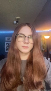 Been feeling so cute lately come and flood my comments with part 3