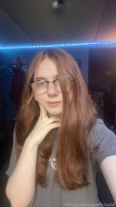 Been feeling so cute lately come and flood my comments with part 8