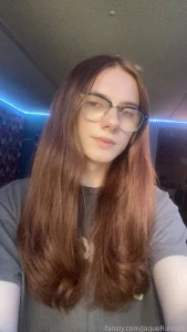 Been feeling so cute lately come and flood my comments with part 11