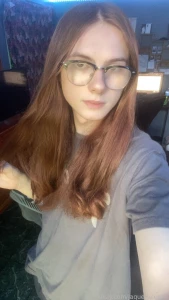 Been feeling so cute lately come and flood my comments with part 4