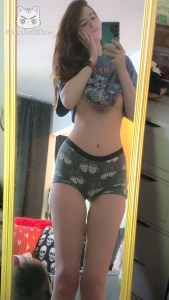 Excuse me i think you forgot your morning coffee part 2