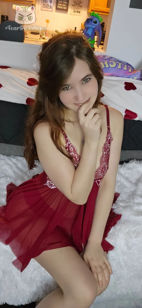 I saw lots of pretty fireworks this weekend but i d rather feel the 