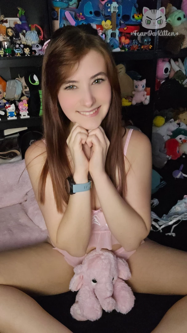 Finally feeling a little better means i can finally come back to being part 1 