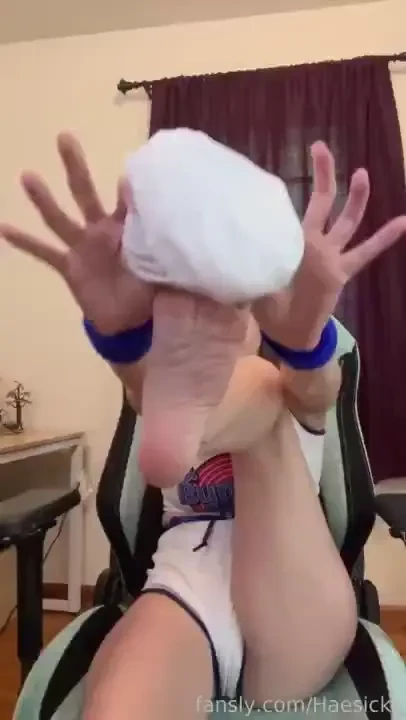 Another 10 pics for 10 special because im so thankful for you all plus 