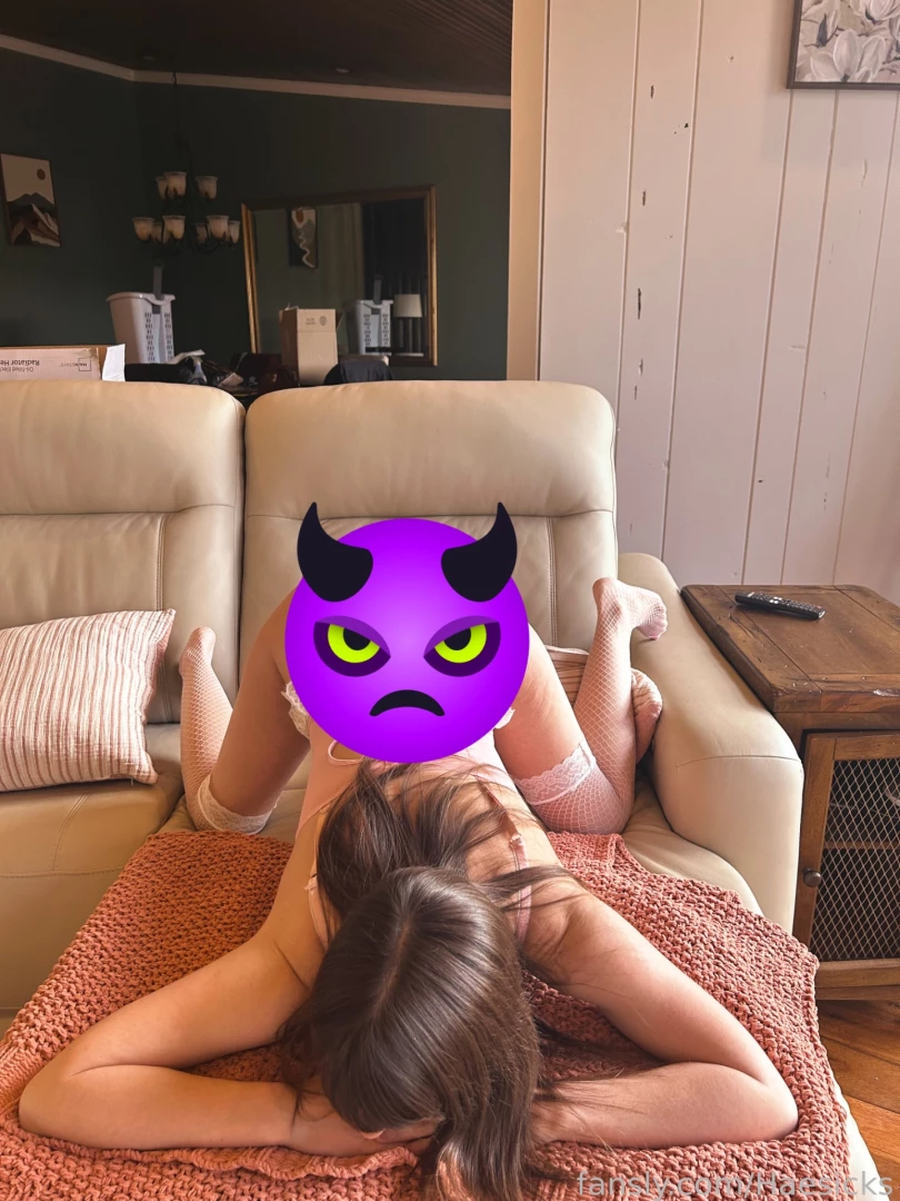 I changed to doing pictures in my living room for this one and i 