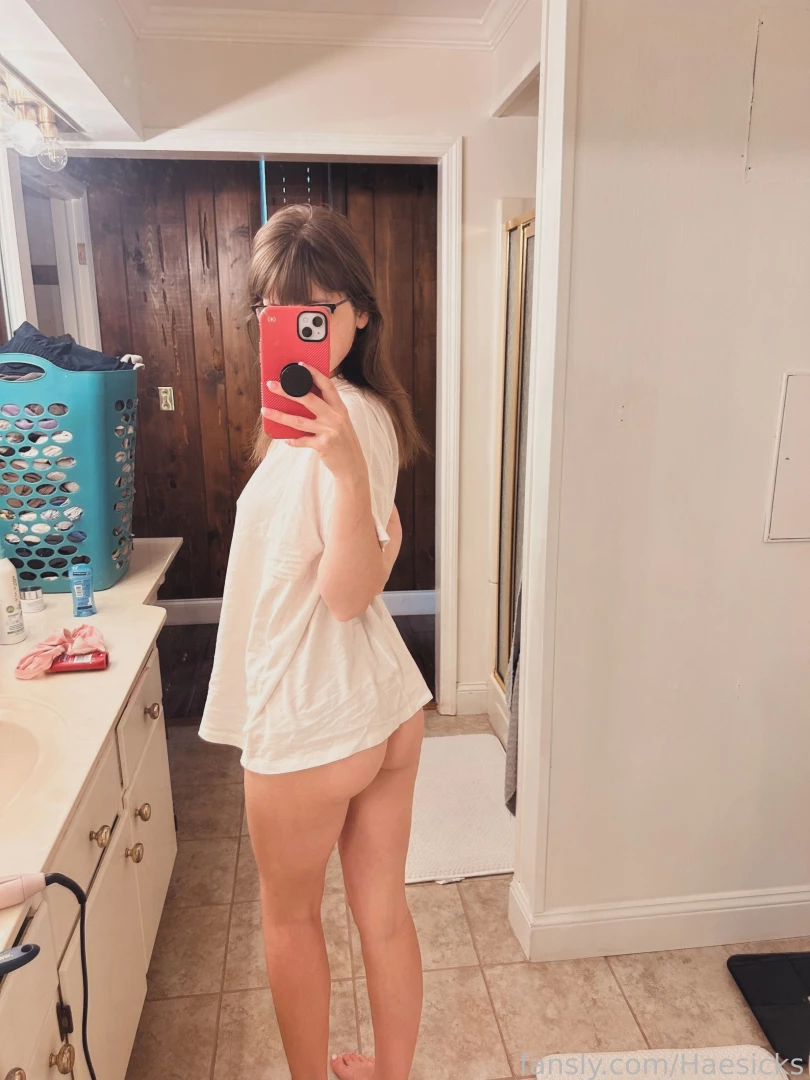 It s tuesday i remembered 