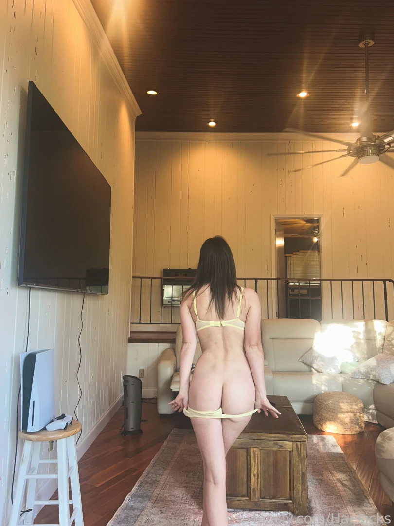 First set of june this one is a cute dainty yellow outfit that is a part 3 