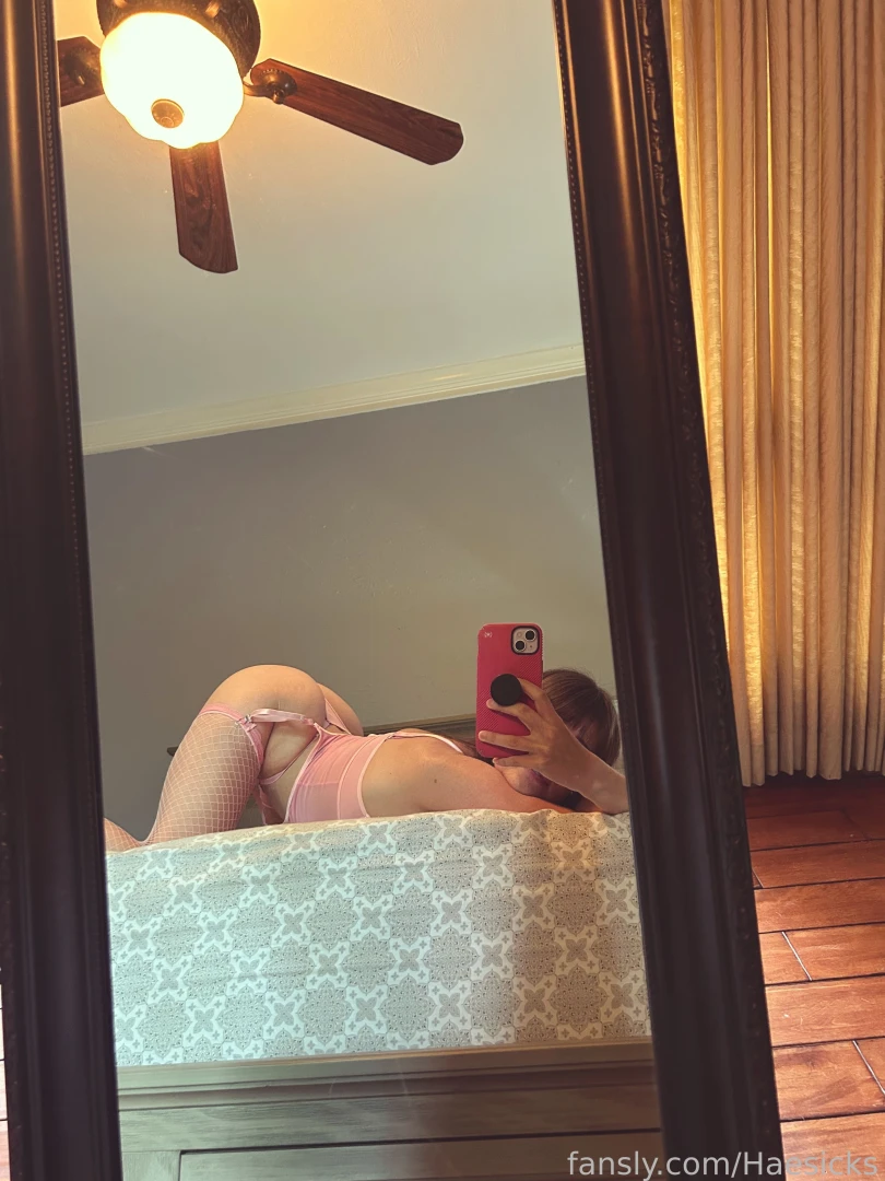 Video in this one of me bending over also plenty of nip teases and my part 8 