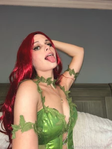 Some freebies for subscribers from the newest set thank you for being part 2