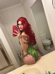 Some freebies for subscribers from the newest set thank you for being part 1