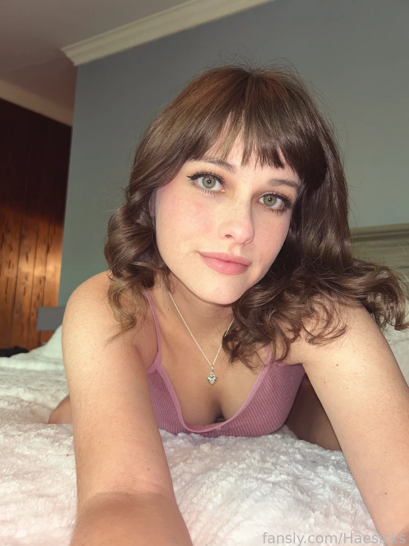 New set is dropping today i did a new countdown video in this one 