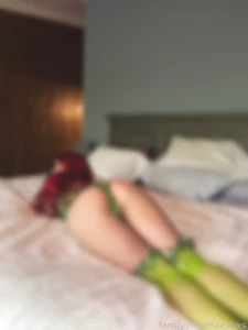 This cosplay is soo sexy careful don t look too long you might get