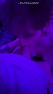 Hi and welcome to kinktwinksxxx we re a pair of horny naughty british