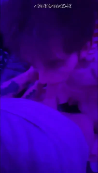 We re actually so happy to share our first ever full-length sex tape 