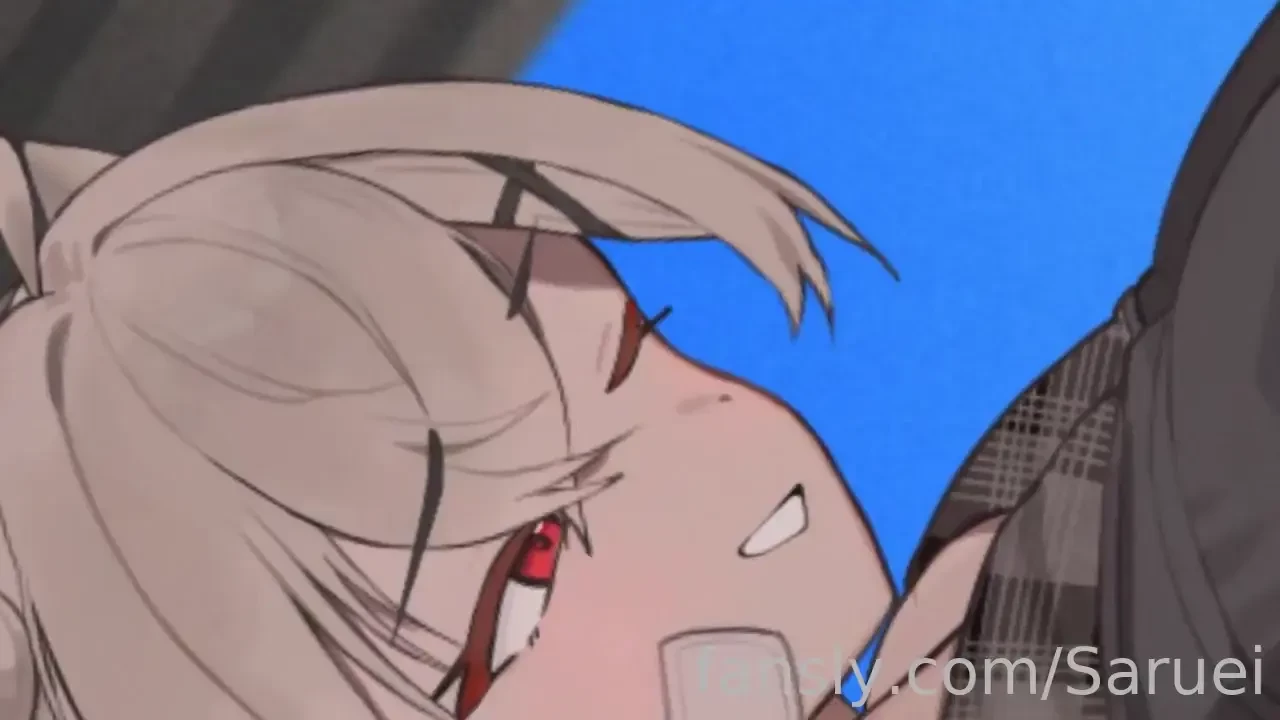 New vid 1 0 based frog amp super based frogs https fansly com post part 1 