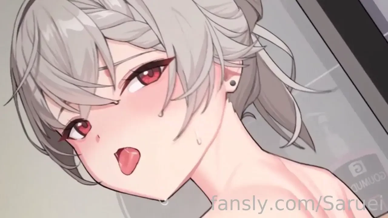 New vid 1 0 based frog amp super based frogs https fansly com post 