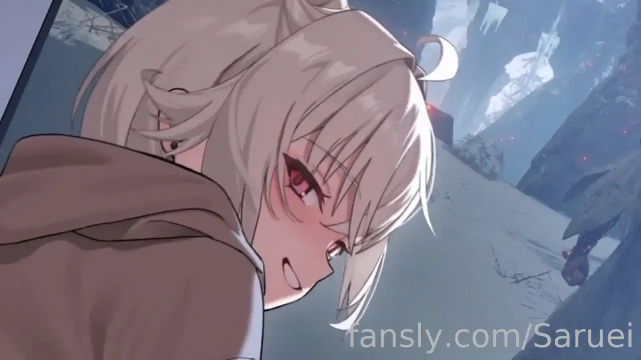 New vid 1 0 based frog amp super based frogs https fansly com post part 2 