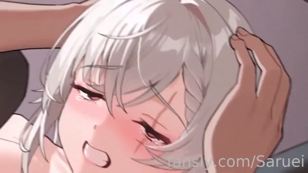 New vid 1 0 based frog amp super based frogs https fansly com post part 3 