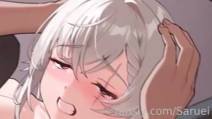 New vid 1 0 based frog amp super based frogs https fansly com post part 3