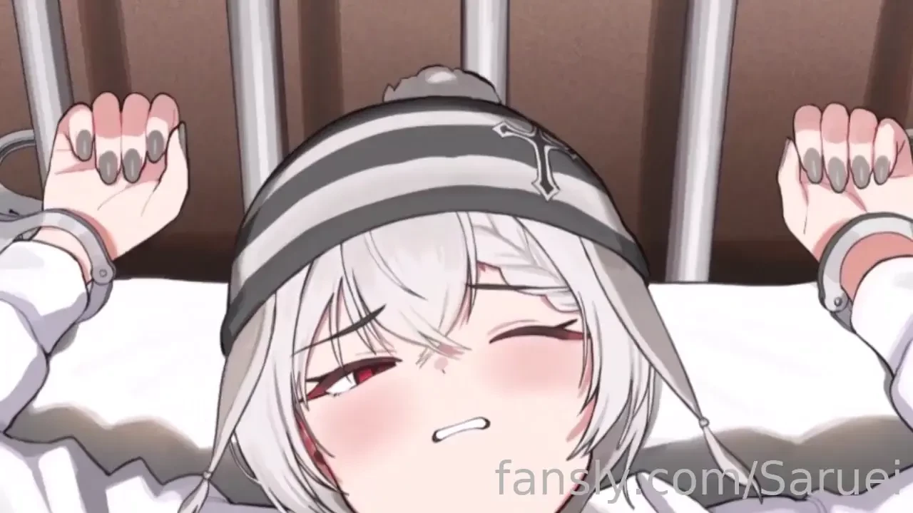 New vid 2 0 based frog amp super based frogs https fansly com post 