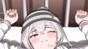 New vid 2 0 based frog amp super based frogs https fansly com post