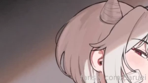 New vid 2 0 based frog amp super based frogs https fansly com post part 1