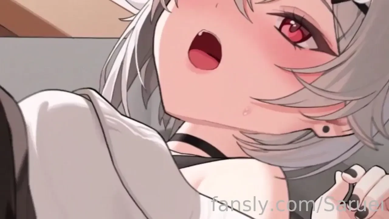 New vid 1 0 based frog amp super based frogs https fansly com post part 4 