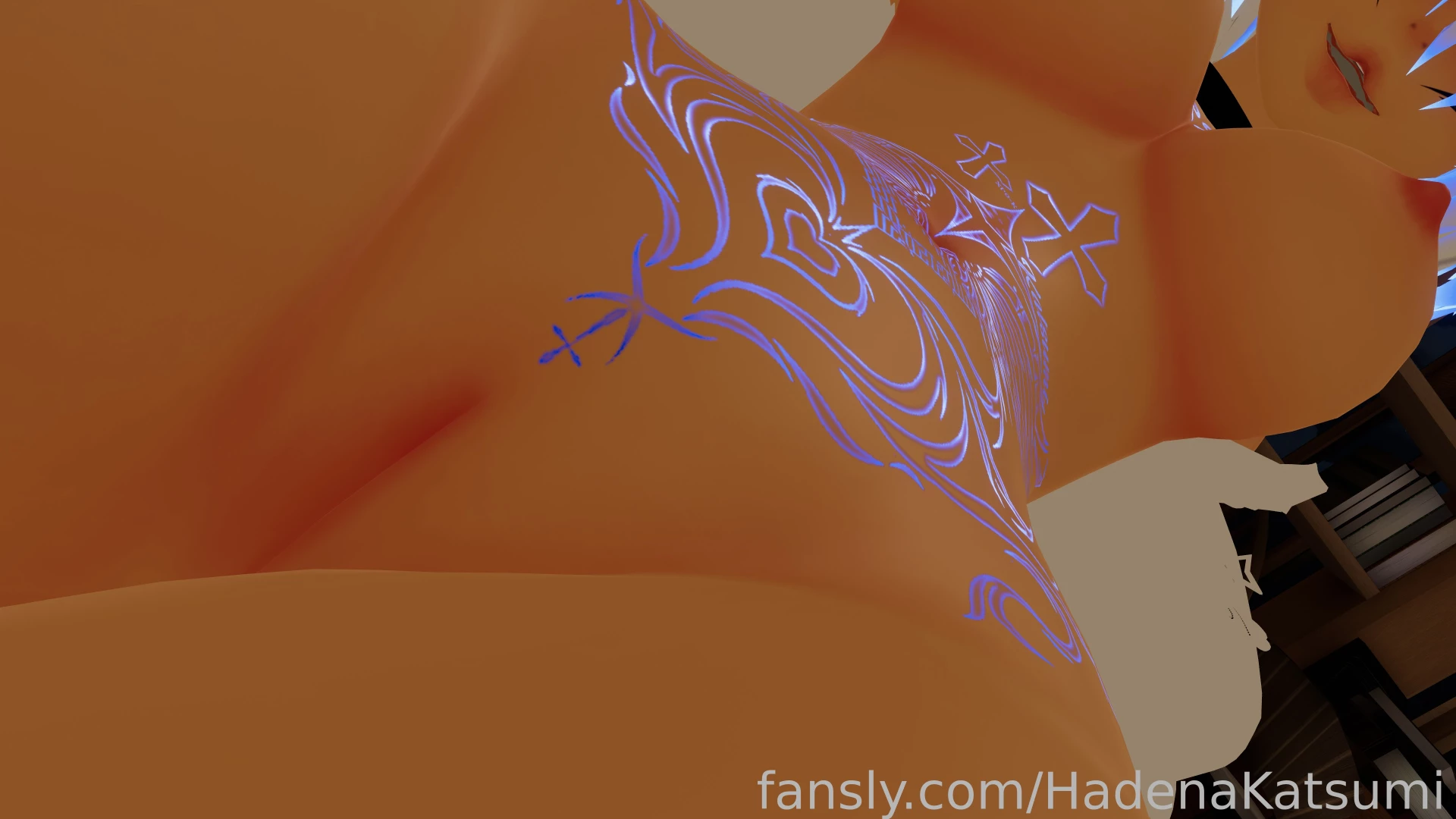 Pov you re sleepy and have met me 