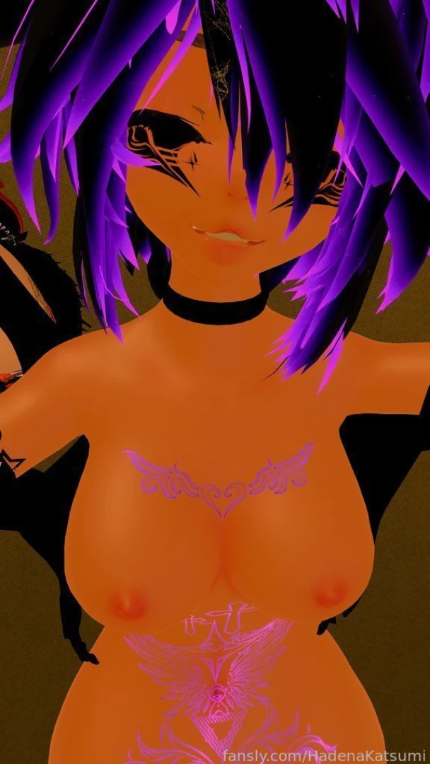 Come cuddle me i m needy 