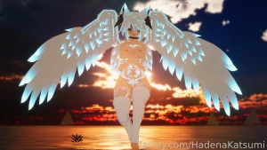 Found a new home come visit me someday part 2