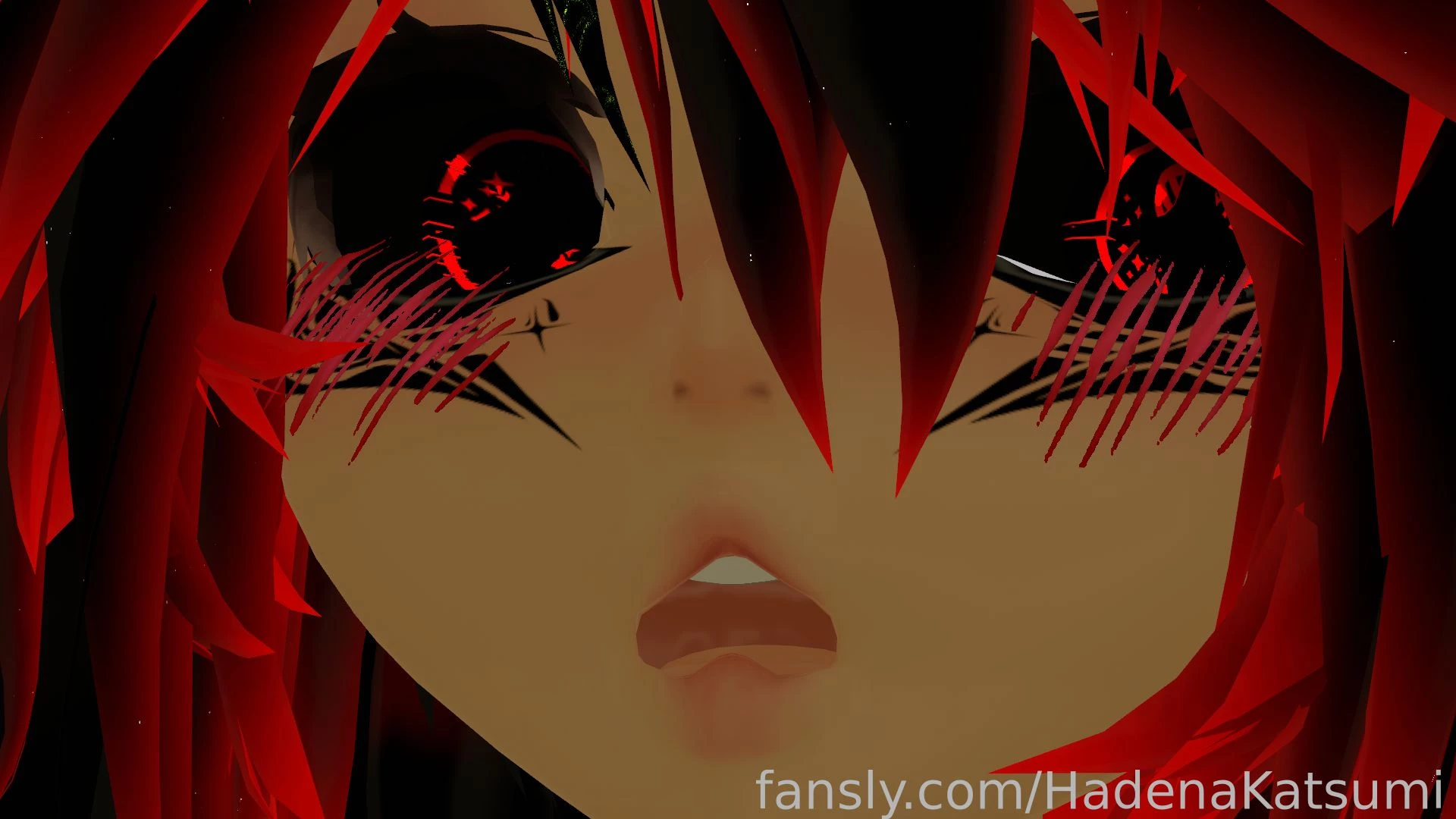 Bombastic side-eye o o 