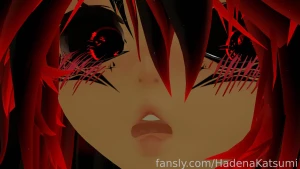 Bombastic side-eye o o