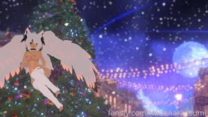 Merry christmas hope you all are doing well and celebrate with friends