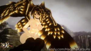 The weather feels so nice today